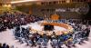 Turkmenistan’s Minister of Foreign Affairs Spoke on Behalf of the Group of Friends of Neutrality at the UN Security Council Open Debate