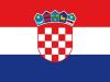 Croatia ahead of EU average on fibre and 5G connectivity