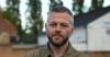 9 Of The Most Shocking Unearthed Comments From Reform's Makerfield Candidate
