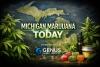 Michigan Risks Falling Further Behind in Growing U.S. Hemp Economy