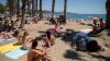 3 holiday hotspots where wearing swimwear this summer could land you with a fine