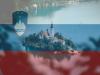 Slovenia opens applications for private mobile networks