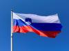 Slovenia Successfully Issued €350 Million 7-Year Floating Rate Bond