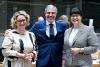 General Affairs Council focuses on preparations for the European Council and the Multiannual Financial Framework