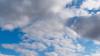 Weather forecast for Monday, July 6, 2026