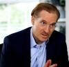 Insurance Mogul Lindberg Gets 12 Years for $2 Billion Fraud