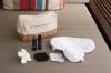 CampaignLab expands into the US with first multi-market campaign for InterContinental Fiji