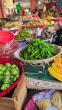 I skipped breakfast for Mauritius street food and discovered the island’s real soul