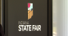 Indiana State Fair reopens after severe thunderstorm warning