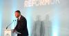 Reform backs Makerfield candidate amid row over social media posts