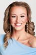 Woman from Onida among 27 competing for Miss South Dakota title this week
