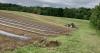Farmers in West Virginia look for path forward after federal grant program cancellation