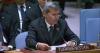 Peace through Development and Dialogue: Minister of Foreign Affairs of Turkmenistan Spoke at the UN Security Council High-Level Open Debate