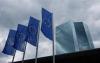 ECB pushes for integrated European market for tokenised assets