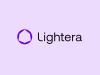 Lightera to ramp up US operational presence and global manufacturing contracts