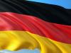 German regulator orders telcos to strengthen compliance checks with sales partners
