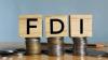Ghana attracts US$2.6 billion in foreign investments as investor confidence rebounds