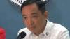Tinio presses need to probe Socoteco II deal: ‘Will consumers benefit?’