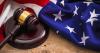 Man to federal prison for illegally reentering U.S.