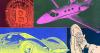 Private jets, nightclubs, Ferraris: An East Bay teen and America’s largest crypto heist