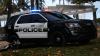 FL's Amendment 3 would cut property taxes. Could it gut local police, fire, emergency money?