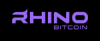 Rhino Bitcoin Users More Than Triple in Q2 as Company Ramps Up Massive Marketing Push