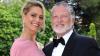 Princess Tatiana sparks romance rumours with Mexican businessman after royal divorce