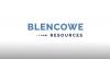 Blencowe advances Orom-Cross graphite project with new battery technology breakthroughs