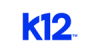 K12 Earns Two Stevie Awards for K12 Skills Arcade and Promising Practices