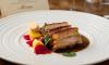 NH Collection Maldives Reethi Resort unveils voyage-inspired dining experience Caravela