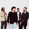 Twin Atlantic Announce Eighth Album 'Separation From The Animals' And Accompanying Autumn UK Tour