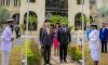 India's continues to strengthen ties with Caribbean countries via high-level engagements