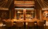 NH Collection Maldives Reethi Resort launches immersive culinary concept Caravela
