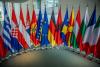 The Western Balkans cannot remain Europe’s strategic grey zone
