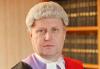 ‘It’s time to go’: Judge retires after 17 years at crown court