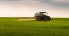 Paraquat ban: Vermont passes law as states debate what’s next for controversial herbicide