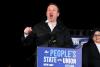 Sen. Chris Murphy Thought Visiting the Middle East Made Him Look BRAVE. He REALLY Thought WRONG