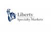 Liberty Specialty Markets announces risk engineering appointments