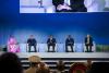 AM 2026: African Leaders Pitch Energy And Green Projects At AfDB Presidential Dialogue