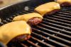 Iowa Farm Burea: Independence Day barbecue costs up