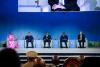 African presidents rally for private sector funding, energy expansion at AfDB summit