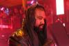 Ye Performs Portugal Concert Despite International Pressure