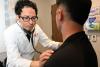 Veteran care will improve with Federal EHR updates