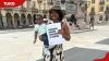 Kenyan woman who pleaded for job in Italy lands executive director role after returning home