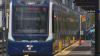 Sound Transit delays West Seattle light-rail extension again, now targeting 2035