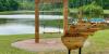 West Virginia’s Tourism Works program surpasses 25,000 microcredentials, Morrisey announces