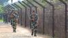 Entry via Nepal, fake Aadhaar: How Pak national ‘Wahab Alam’ lived in India