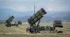 Media: European countries have increased pressure on Greece over the transfer of 200 “Patriot” missiles to Ukraine. Athens says it is already doing enough