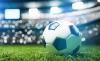 Third Eye Blind to Perform at World Cup Watch Experience