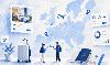10 European TravelTech startups reshaping the journey experience in 2026